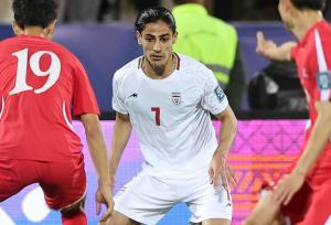 اتفاقی که استقلالی‌ها را به جذب حسین‌نژاد امیدوار کرد