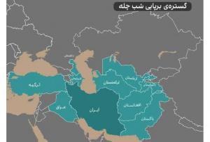 شب یلدا بالاخره برای رائفی‌پور اهمیت پیدا کرد!