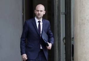 استقبال فرانسه از توافق رژیم جولانی و شبه‌نظامیان کرد