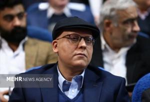 رئیس سازمان حمایت: از افزایش روزانه قیمت‌ها و فشارهای اقتصادی باخبریم