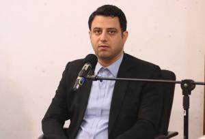 محمدی: پنج مسئله اصلی فرهنگی با ۸۰ زیرمحور در مازندران شناسایی شد