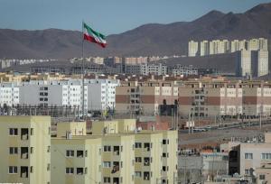 هشدار به متقاضیان مسکن ملی پرند؛ ۶۰۰ نفر در آستانه حذف