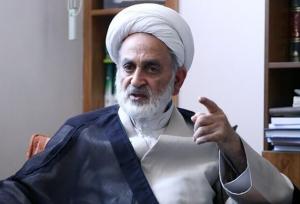 رئیس هیئت مدیره مؤسسه نهج‌البلاغه اصفهان: ترویج منشور حکمرانی علوی، ضرورتی جهانی برای نجات بشریت است