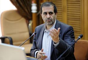 انتقاد تند جوادی‌یگانه از قانون جدید مهریه