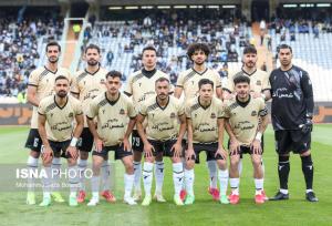 شمس‌آذر و والیبال مقدم قزوین به مصاف رقیبان می‌روند