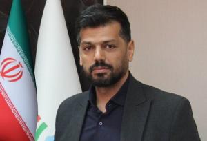 بسیح: هدف ورزش ناشنوایان ارتقا جایگاه و رنگ مدال‌ها در المپیک ژاپن است