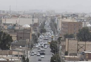 عملکرد ضعیف شهرداری زاهدان؛ عامل رکود شدید بازار مسکن