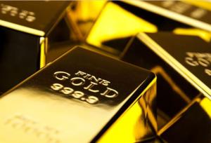 تاثیر دیدار آلاسکا بر قیمت جهانی طلا