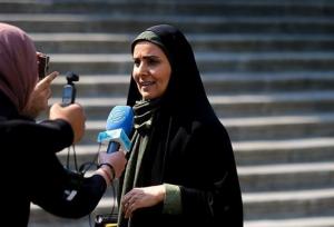 دولت به تعهدات خود در حوزه مسکن عمل می‌کند