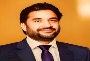 دروغ‌های نتانیاهو؛ وعده آب، ریختن خون