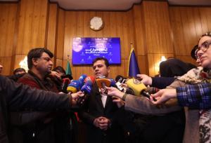 تشکیل صندوق «زیرساخت هوش مصنوعی»؛ در AI با مجلس به اجماع می‌رسیم