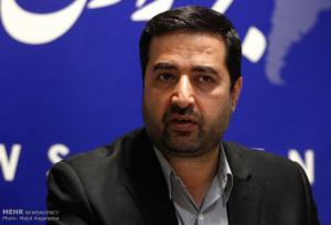 عامری: وفاق می‌تواند بازدارندگی جدی برای کشور داشته باشد