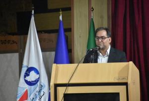 مجرب: پویایی و رشد هر واحد تولیدی در گرو عملکرد بخش پژوهش آن است