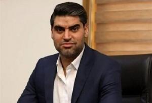 حدادی: باید برخی موضوعات را با هواداران در میان بگذاریم