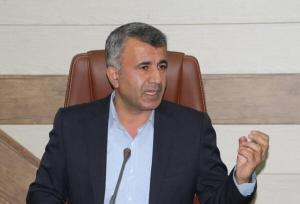پایداری برق چاه‌های شالیزاری تا پایان برداشت محصول در تالش