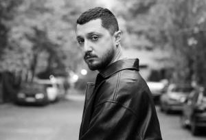 اولین فعالیت مجاز «شایع» رسمی شد