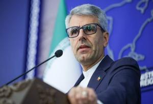 وزارت امور خارجه برای تسهیل فعالیتهای انجمن‌های دوستی آمادگی دارد