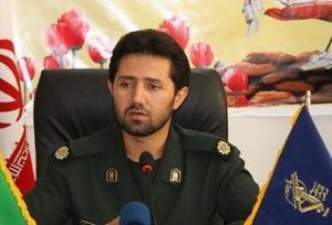 انتقاد فرمانده بسیج اسلامشهر از مدیریت محلی؛برخی پاسخگوی مردم نیستند