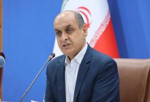 حق شناس: همکاری مردم و مدیریت مصرف کلید موفقیت در تامین برق است
