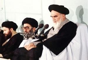 امام خمینی(ره)؛ آبروی هزارساله روحانیت شیعه