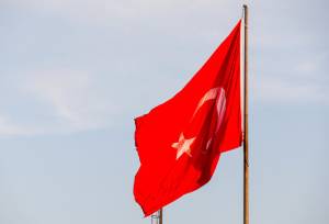 بازداشت یک شهرک‌‎نشین صهیونیست در استانبول به جرم توهین به اردوغان