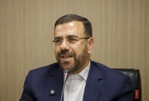 استاندار فارس: سینما، زبان مشترک جهانی را تقویت می‌کند