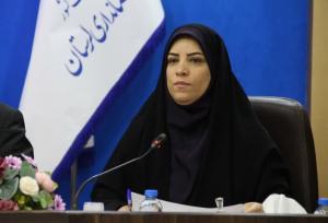 لزوم بهره‌گیری از ظرفیت نخبگان برای افزایش مشارکت در انتخابات شوراها