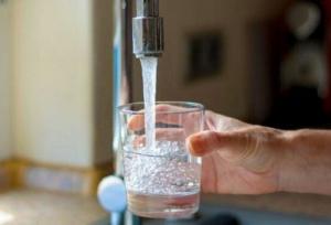 مصرف آب در نیشابور ۳۰ درصد افزایش یافت