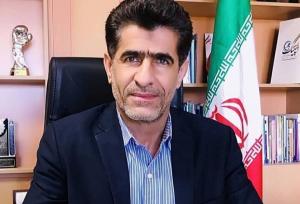 زیرساخت‌های ورزشی فوتبال در چهارمحال و بختیاری ضعیف است
