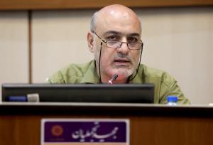 آغاز به کار شهرک آموزش شهروندی یزد با ظرفیت پذیرش روزانه ۲۰۰ دانش‌آموز