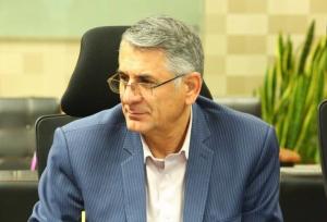 مهلت خوداظهاری و ثبت مدارک برای معلمان نمونه مدارس فارس اعلام شد