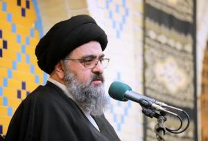 ضرورت بازخوانی سیره فاطمی برای نسل امروز