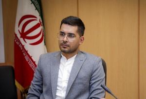  برنامه‌ای برای کاهش دامنه نوسان وجود ندارد