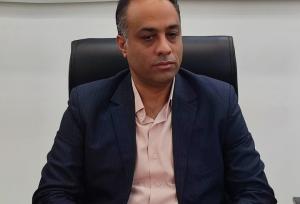 میرزا جانی: شهدای گمنام سند زنده مکتب ایثار و شهادت هستند