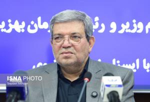 توسعه مشارکت‌ها و محله‌گرایی رویکرد بهزیستی برای تحقق عدالت در ارائه خدمات