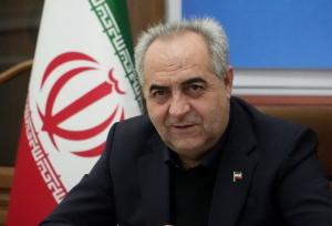 سرمست: ضرورت استفاده از ظرفیت بانوان توانمند آذربایجان شرقی