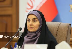 حضور وزیر راه و شهرسازی در سنندج