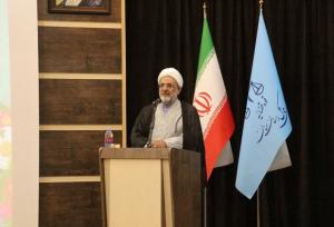 برگزاری باشکوه «جشن گلریزان» با رویکردی خلاقانه و مردمی در استان سمنان