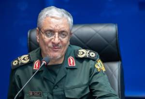 طلایی‌نیک: ۶۵درصد تولیدات دفاعی با مشارکت بخش خصوصی انجام می‌شود