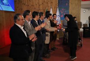 برگزیدگان دومین رویداد ملی المپیک بازی‌های فکری دانشجویان معرفی شدند