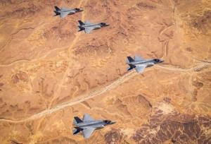 نبرد سنگین عربستان و امارات در یمن؛ حضرموت بمباران شد