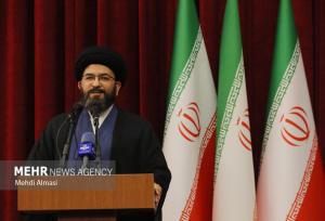 پیوست‌های رسانه‌ای و هنری گامی مهم در ارتقای رویدادهای قرآنی است