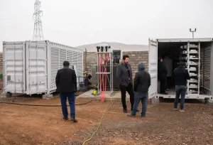 پشت پرده‌ای ناگفته و عجیب از قطعی اینترنت در ایران