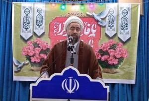 رضا زاده: جنگ ۱۲ روزه اقتدار ابرقدرتی جمهوری اسلامی ایران را ثابت کرد