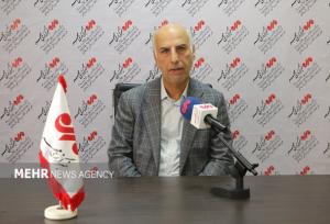 اصلاح رتبه‌بندی پیمانکاران خوزستان برای عدالت در واگذاری پروژه‌ها