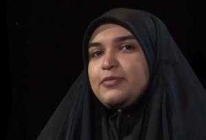 فکر نمی‌کردم شعر «وطن‌فروش نباشم» این اندازه مورد توجه قرار گیرد