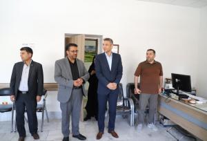 نقش راهبردی مالیات در اقتصاد کشور؛ لزوم تقویت فرهنگ مالیاتی