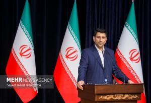 وزیر ارتباطات: خسارت فیلترینگ بیش از ۵۰ هزار میلیارد تومان است