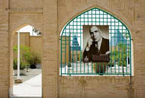 استاد تاج اصفهانی؛ ترکیب بی‌نظیر احساس و تکنیک در آواز ایرانی