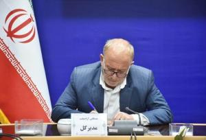 سپاه همواره در عرصه‌های مختلف پیشتاز بوده است